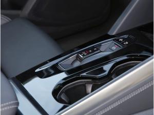 Audi Q5 Sportback 2.0 TFSI S line 20" PANO*360°*AHK*TechPro*ACC*LED+*SHZ
