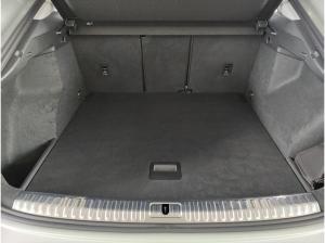 Audi Q3 Sportback 35 TFSI S tronic S line, ACC, LED