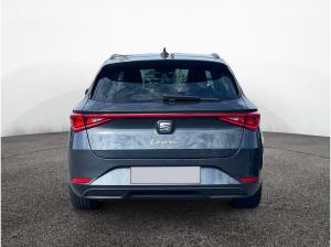 Seat Leon ST Style TDI DSG|AHK|NAVI|ACC|KAMERA|SHZ