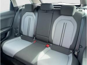 Seat Leon ST Style TDI DSG|AHK|NAVI|ACC|KAMERA|SHZ