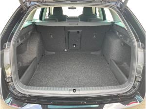 Skoda Octavia Combi Selection TDI DSG|5J-GAR|AHK|eHECK