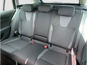 Skoda Octavia Combi Selection TDI DSG|5J-GAR|AHK|eHECK