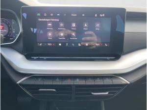 Skoda Octavia Combi Selection TSI DSG|5J. GAR.|el.HECK
