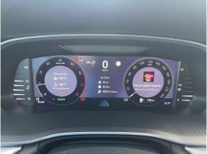 Skoda Octavia Combi Selection TSI DSG|5J. GAR.|el.HECK