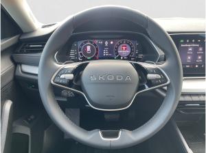 Skoda Octavia Combi Selection TSI DSG|5J. GAR.|el.HECK