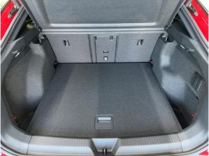 Volkswagen ID.5 GTX 4MOTION 77 kWh*Sofort Verfügbar*AHK*Winterrad*Design Paket