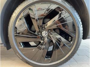Volkswagen ID.5 GTX 4MOTION 77 kWh*Sofort Verfügbar*AHK*Winterrad*Design Paket