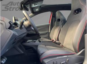 Volkswagen ID.5 GTX 4MOTION 77 kWh*Sofort Verfügbar*AHK*Winterrad*Design Paket