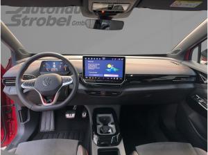 Volkswagen ID.5 GTX 4MOTION 77 kWh*Sofort Verfügbar*AHK*Winterrad*Design Paket