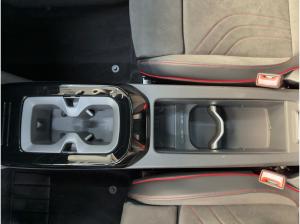 Volkswagen ID.5 GTX 4MOTION 77 kWh*Sofort Verfügbar*AHK*Winterrad*Design Paket