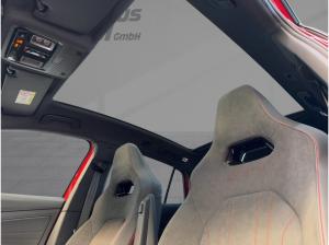 Volkswagen ID.5 GTX 4MOTION 77 kWh*Sofort Verfügbar*AHK*Winterrad*Design Paket