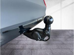 Volkswagen ID.5 GTX 4MOTION 77 kWh*Sofort Verfügbar*AHK*Winterrad*Design Paket