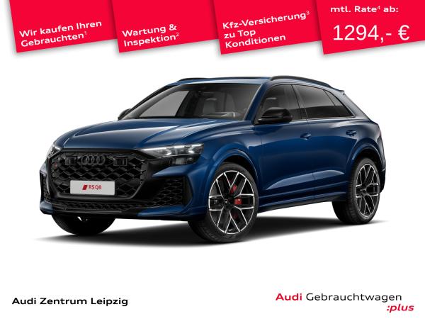 RSQ8