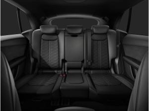 Audi RS Q8 TFSI qu. *HD-Matrix*AHK*HuD*Pano*Wankstab.*