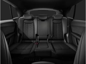 Audi RS Q8 TFSI qu. *HD-Matrix*AHK*HuD*Wankstab.*B&O*