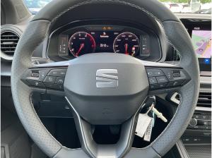 Seat Ibiza FR 1.0 TSI 85 kW (116 PS) 6-Gang