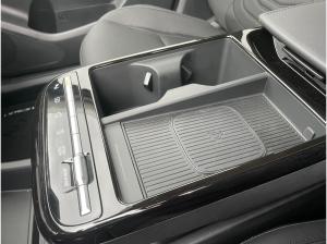 Hyundai TUCSON 1.6 T-GDI Plug-in Hybrid Trend