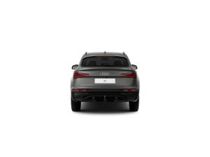 Audi Q5 Sportback S line business 35 TDI S tr.