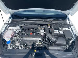 Hyundai i30 Trend - Automatik