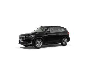 BMW iX1 eDrive20