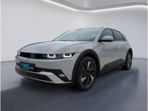 Hyundai IONIQ 5 63 kWh CENTRIQ