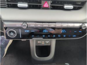 Hyundai IONIQ 5 63 kWh CENTRIQ