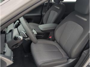 Hyundai IONIQ 5 63 kWh CENTRIQ