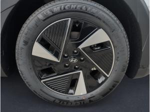 Hyundai IONIQ 5 63 kWh CENTRIQ