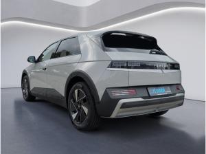Hyundai IONIQ 5 63 kWh CENTRIQ