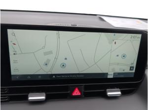 Hyundai IONIQ 5 63 kWh CENTRIQ