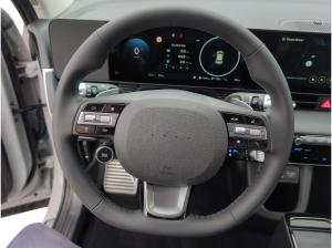 Hyundai IONIQ 5 63 kWh CENTRIQ