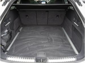 Audi A6 Avant S line edition TDI quatt Stron PANO AHK