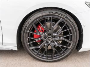 Audi A6 Avant S line edition TDI quatt Stron PANO AHK