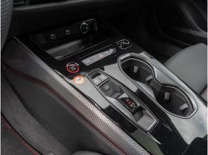 Audi A6 Avant S line edition TDI quatt Stron PANO AHK