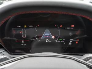 Audi A6 Avant S line edition TDI quatt Stron PANO AHK