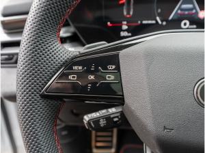 Audi A6 Avant S line edition TDI quatt Stron PANO AHK
