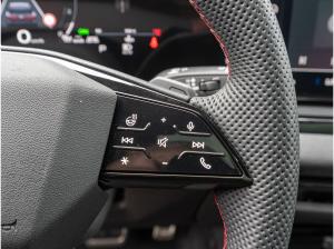 Audi A6 Avant S line edition TDI quatt Stron PANO AHK