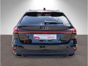 Audi A5 Avant TFSI Stronic NAVI LED RFK ACC PDC SHZ