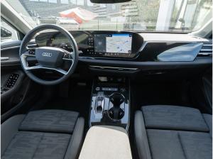 Audi A5 Avant TFSI Stronic NAVI LED RFK ACC PDC SHZ