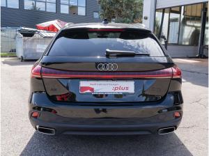 Audi A5 Avant TFSI Stronic NAVI LED RFK ACC PDC SHZ