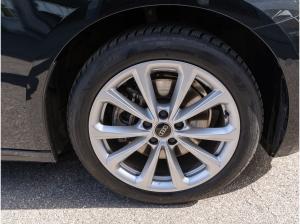 Audi A5 Avant TFSI Stronic NAVI LED RFK ACC PDC SHZ