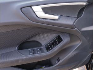 Audi A5 Avant TFSI Stronic NAVI LED RFK ACC PDC SHZ