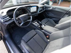 Audi A5 Avant TFSI Stronic NAVI LED RFK ACC PDC SHZ