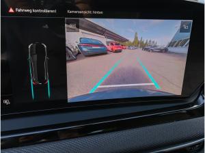 Audi A5 Avant TFSI Stronic NAVI LED RFK ACC PDC SHZ