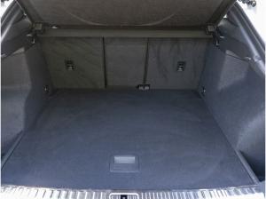 Audi Q3 Sportback S line 35TDI NAVI LED AHK RFK ACC