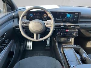 Hyundai TUCSON N-Line X / 20 % Nachlass