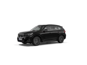 BMW X1 sDrive20i Steptronic