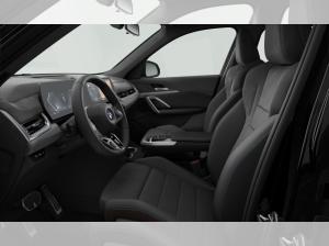 BMW X1 sDrive20i Steptronic