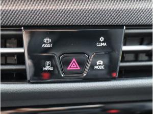 Volkswagen Golf VIII 1.5TSI GTE Kamera Hud BlackStyle TravelAssist