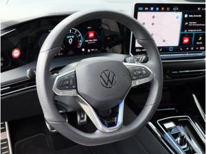 Volkswagen Golf VIII 1.5TSI GTE Kamera Hud BlackStyle TravelAssist